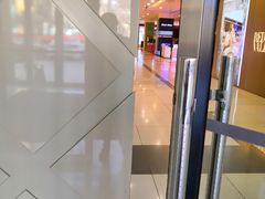 -麦凯乐(尚志大街店)
