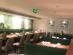 大堂-蓉城小馆(科兴店)