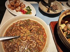 -荣小馆(临海世纪花城店)