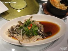 DSC00464-廊亦舫Lang Yi Fang Restaurant(金桥店)