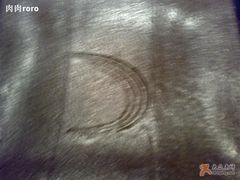烤用餐盘１-尚水长廊铁板烧(荣祥广场店)