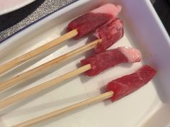 -阿古蒙·传统涮火锅自助(三台子万象汇店)