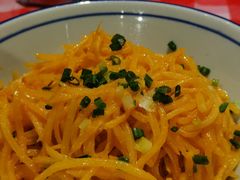 -荆九爷爆炒桥头三嫩(浙大店)