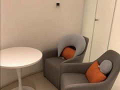 -沃特宝贝亲子游泳中心(壹方中心店)