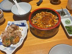 -慢走(甜水园店)