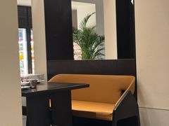 -顧家廚房·私家菜(翠岗润扬北路店)
