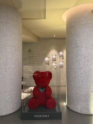 -VELEE·SPA高定疗愈会所