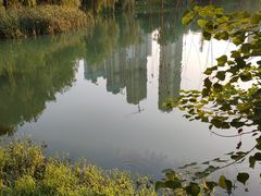 -时间仓(月湖公园店)