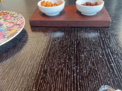 -玖五京菜(杭州城北万象城店)