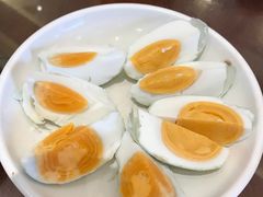 -冶春茶社(太和广场店)