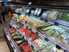 -盒马鲜生(丁香国际店)