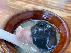-唐记牛骨粉(陶溪川店)