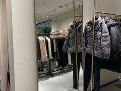 -万达广场(广阳店)