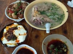 -黄桷坪涂鸦艺术街