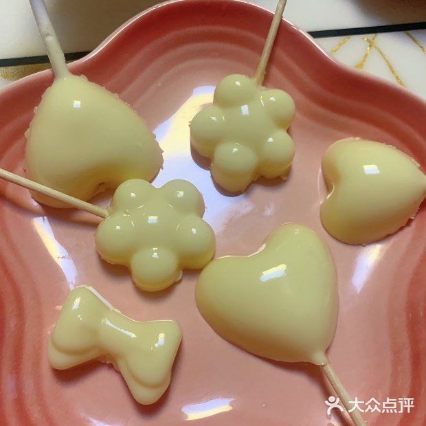 自制奶酪🧀