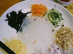 -新东坡酒楼(报社街店)