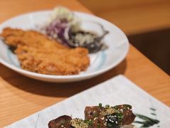 招牌牛肉-爱米粒家