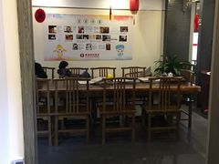 -秦汉胡同古筝围棋国学书院(罗湖分馆)