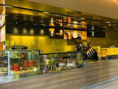 -麦当劳(新王府井店)