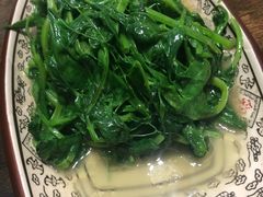 -陈有良尖椒鸡(渝中示范店)