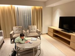 -武汉马哥孛罗酒店