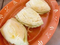 -ALBERGUE 1601 婆仔屋葡国餐厅