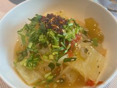 -巴盟人家·内蒙地方菜(华丽家族店)