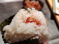 -日葵 大阪烧ひまり(仙霞路店)
