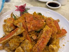 -荔城生鲜盛宴(番禺旗舰店)