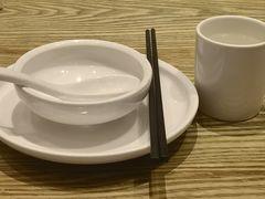 -榕意·川味之美(深业上城店)