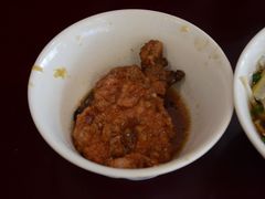 -万福兴(东中市店)