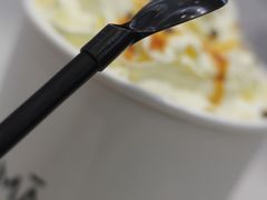 -MAMACHA妈妈茶(海信店)