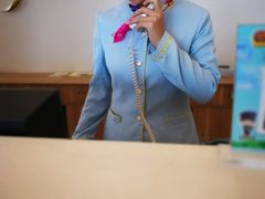 -江门古兜温泉小镇