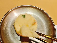 -西塔老太太泥炉烤肉(杭州首店)