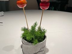 -大董(环贸iapm店)