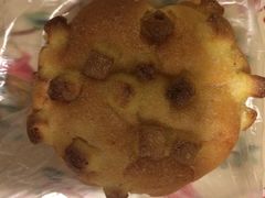 -好利来(朝外店)