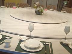 -双湖宴·湖北菜(文化路店)