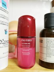 -丝芙兰Sephora