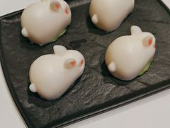 -侨美食家·40年地道粤菜(珠江新城店)