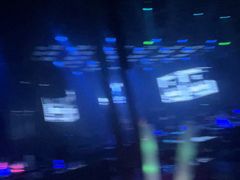 -MOSSO·Liveshow(M3香港广场店)
