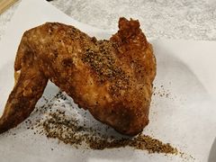 -水牛奶皇后糖水铺