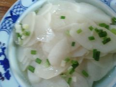 -湖南湘菜馆(东湘缘二店)