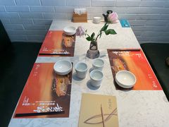 -荣小馆(临海世纪花城店)