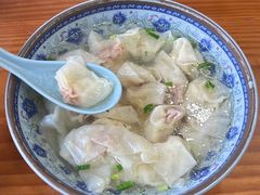 -荣阳楼(山塘街店)