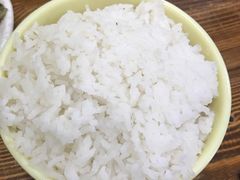 -陈记汤饭(水巷口店)