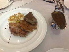 -太平馆西餐厅(北京路店)