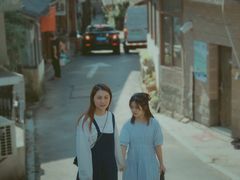 -杭州西湖风景名胜区-满觉陇四眼井