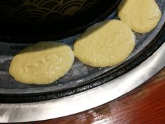 -三牦记·涮烤一体火锅(小河店)