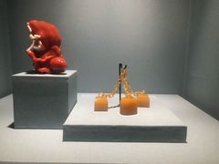 -台北故宫博物院