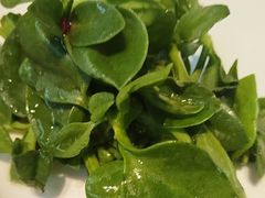 -魁牛·潮汕牛肉自助火锅(沈辽路万达店)